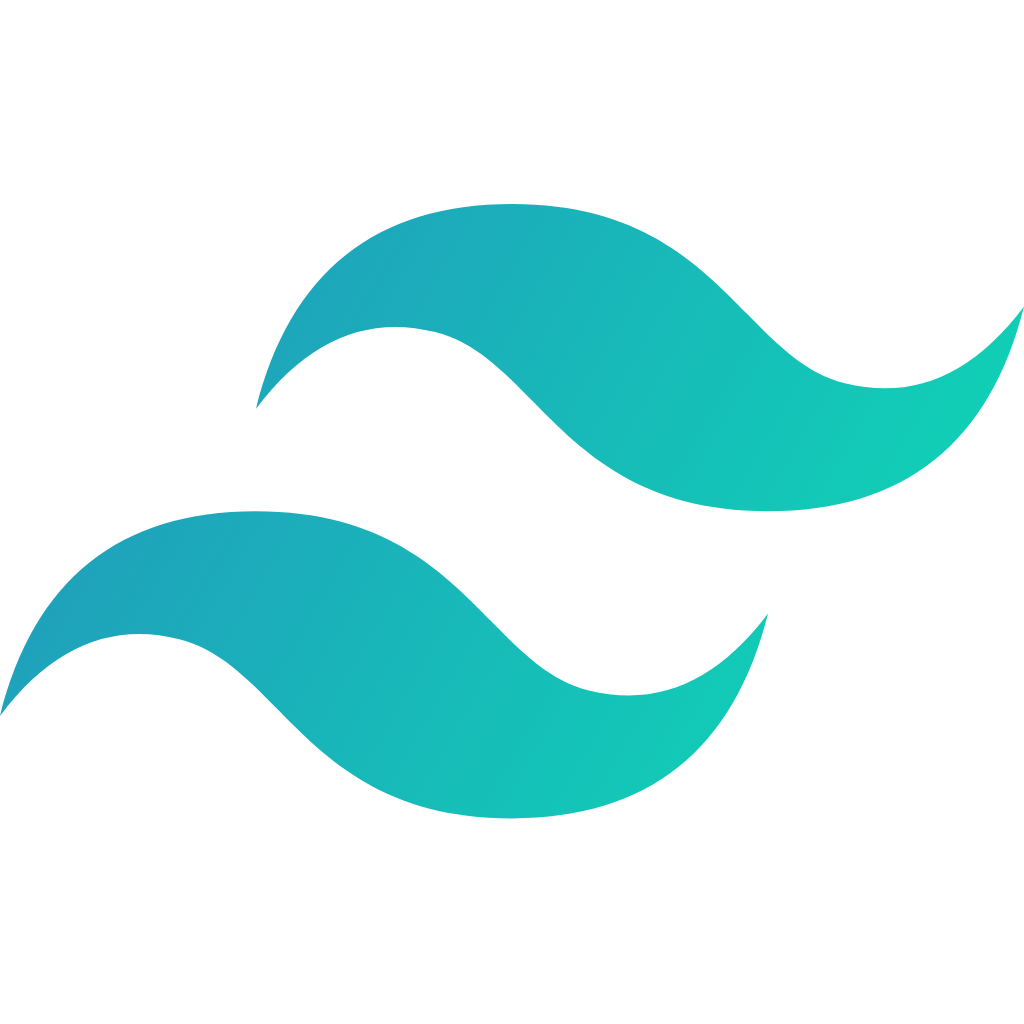 TailwindCSS